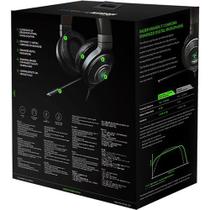 Headset Gamer Razer Kraken 7.1 Chroma - PC 2