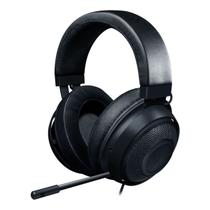 Headset Gamer Razer Kraken Classic 7.1 Multiplataforma P2 P3