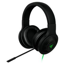 Headset Gamer Razer Kraken Essential com Microfone - P2 - RZ04-01720100-R3R1