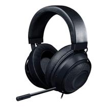 Headset Gamer Razer Kraken Multi Platform - PC/MAC/PS4/XBOX