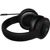 Headset Gamer Razer Kraken USB - PC