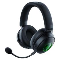 Headset Gamer Razer Kraken V3 Hypersense Rz04-03770100-r3u1