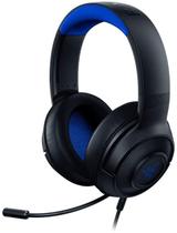 Headset gamer razer kraken x