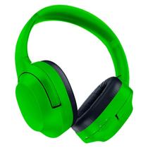 Headset Gamer Razer Opus X - Verde (RZ04-03760400-R3U1)