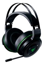 Headset Gamer Razer Thresher Wireles Xbox Rz04-02240100-r3u1