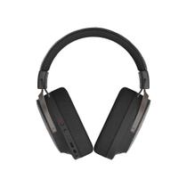Headset Gamer Redragon Arrow, RGB, Som Surround 7.1, Driver 53mm, USB, Preto - H858