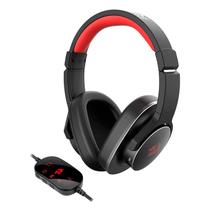 Headset Gamer Redragon Europe H720 Headset Gamer Redragon Europe H720