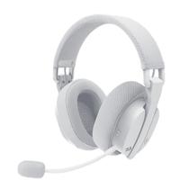 Headset gamer redragon luce h888 / h888w leve, confortável e versátil -