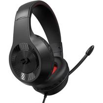 Headset Gamer Redragon Pelias Preto