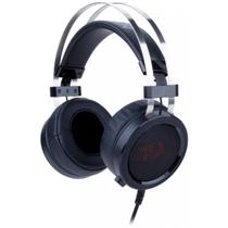 Headset Gamer Redragon Scylla, H901