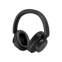 Headset Gamer Redragon Vibecore 600x H610 Preto
