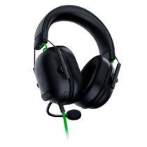 Headset Gamer Rer Blackshark V2 X - Preto