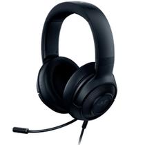 Headset Gamer Rer Kraken X Lite 7.1 P2 Rz04-02950100-R381 - Logitech