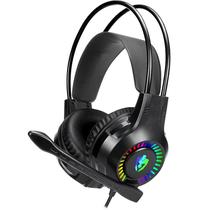 Headset Gamer RGB Apolo EG304