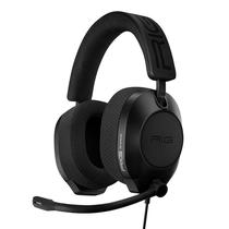 Headset Gamer RIG R5 Spear PRO HX com fio e Dolby Atmos Headset Gamer RIG R5 Spear PRO HX com fio e Dolby Atmos