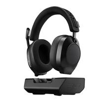 Headset Gamer RIG R8 Spectre PRO HX Wireless Bluetooth Headset Gamer RIG R8 Spectre PRO HX Wireless Bluetooth