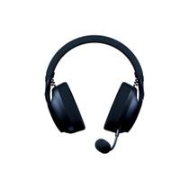 Headset Gamer Sem Fio Fallen Morcego Light Wireless 2.4 GHz, Bluetooth e USB-C, Preto - HE-FN-EC-MO-SF