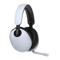 Headset Gamer Sem Fio Inzone H9 - Sony