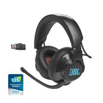 Headset Gamer Sem Fio JBL Quantum 610 Wireless