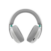 Headset Gamer Sem Fio Logitech G325 LIGHTSPEED, Bluetooth, Áudio 24 bits, Compatível com PC, PS4, PS5 e Nintendo Switch, Branco - 981-001530 Headset Gamer Sem Fio Logitech G325 LIGHTSPEED, Bluetooth, Áudio 24 bits, Compatível com PC, PS4, PS5 e Nintendo Switch, Branco - 981-001530