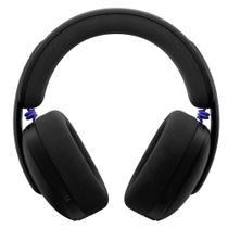 Headset Gamer sem Fio Logitech G325 LIGHTSPEED, Bluetooth, Preto