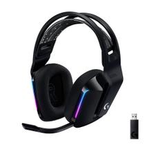 Logitech g533 ps4 discount
