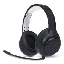 Headset Gamer Sem Fio LucidSound LS100X para Xbox Series XS Headset Gamer Sem Fio LucidSound LS100X para Xbox Series XS