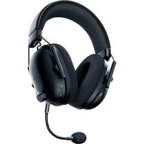 Headset Gamer Sem Fio Razer BlackShark V2 Pro, para Xbox, Preto - RZ04-04530300-R3U1