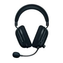 Headset Blackshark V2 Pro em Promoção no Magazine Luiza Headset Blackshark V2 Pro em Promoção no Magazine Luiza