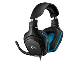 Headset gamer - Smartcell