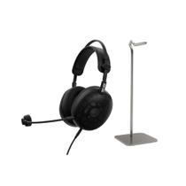 Headset Gamer Sony INZONE H6 Air com Fio, Open-Back, USB-C Headset Gamer Sony INZONE H6 Air com Fio, Open-Back, USB-C