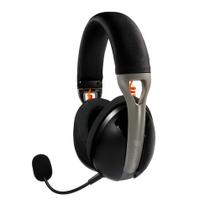 Headset Gamer Spark Surround 5.1 E Multiplataforma Bluetooth
