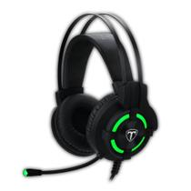 Headset Gamer T-Dagger Andes T-Rgh300 7.1
