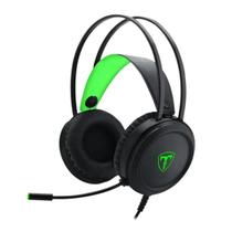 Headset GAMER T-DAGGER URAL T-RGH202