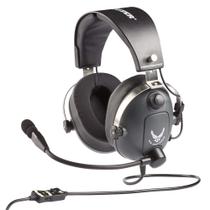 Headset Gamer Thrustmaster T.Flight U.S. Air Force 50 mm