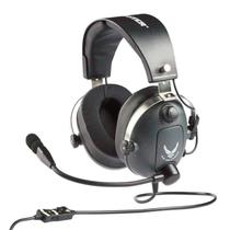 Headset Gamer Thrustmaster T.Flight U.s. Air Force Edition para PC / Xbox / PS4