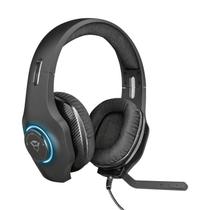 Headset Gamer Torus 50mm GXT 455 Rgb - 23138 - Trust