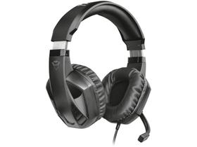 Headset Gamer Trust - GXT 412 Celaz