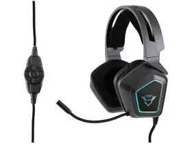 Headset Gamer Trust GXT 450 Blizz