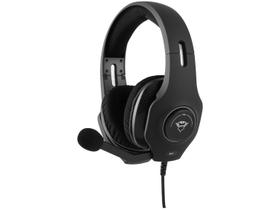 Headset Gamer Trust GXT 455 Torus