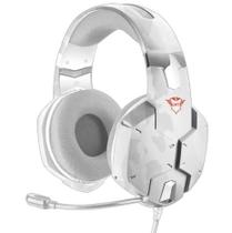 Headset Gamer Trust T20864 Gxt 322W Camuflado Ps4/Xbox