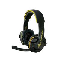 Headset Gamer USB 7.1 C/ Microfone Bright Ref.0354