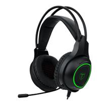 Headset gamer usb t-dagger atlas t-rgh201