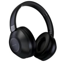 Headset Gamer Vention Bluetooth 6.0 Multiponto On-ear 3d 24h