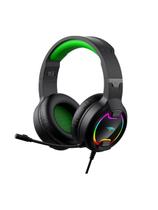 Headset Gamer Viper Pro Mamba RGB Headset Gamer Viper Pro Mamba RGB