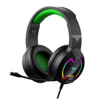 Headset Gamer Viper Pro Mamba Rgb Headset Gamer Viper Pro Mamba Rgb