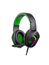 Headset Gamer Viper Pro Naja RGB Headset Gamer Viper Pro Naja RGB