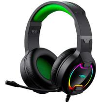 Headset Gamer Viper Pro RGB Mamba 403 Headset Gamer Viper Pro RGB Mamba 403