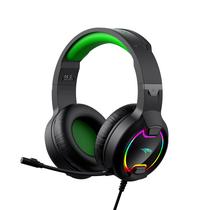 Headset Gamer Viper Pro Rgb Mamba Headset Gamer Viper Pro Rgb Mamba