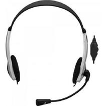 Headset Gamer Weile Hbl-101 Para Pc E Notebook